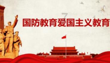 今天早上我被猫抓伤，而且出血了。虽然伤口不深，但是挺痛的。我想去打针，可是妈妈不让去，怎么办？